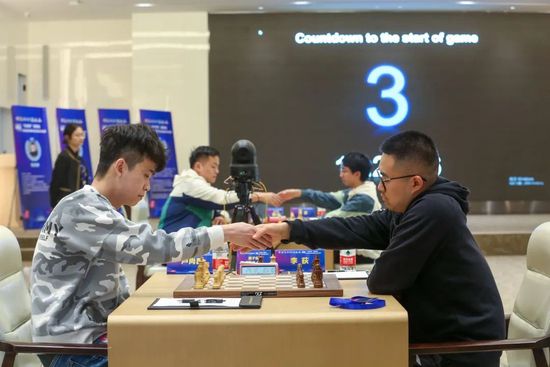 国产一区二区免费